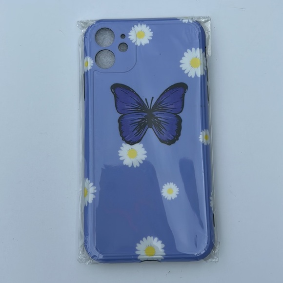 Phone Case for Apple iPhone 11 - Picture 3 of 8